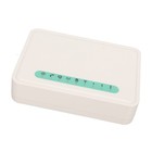 Foto 12 di 12