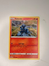 Yuka Mori Pokemon Card Lot - LP or Better