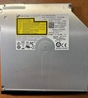 Super Multi DVD Writer KCC-REM-HLD-GU90N GU90N Used