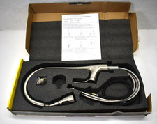 Joyhope Kitchen Faucet Single Handle Pull Down Brushed Nickel Finish ZH9941-BN