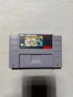 New ListingSNES Super Mario All Stars Super Nintendo Game