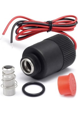 35-3099 Solenoid Assembly DC Latching Replacement Toro 252 Series Size 1-1/2'' 