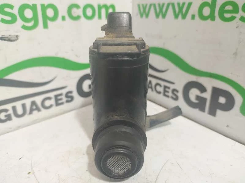BOMBA LIMPIA / 1007348 PARA HYUNDAI H 1 H 1 FURG.CAJA CERR.C. PUERTA - Imagen 2 de 4
