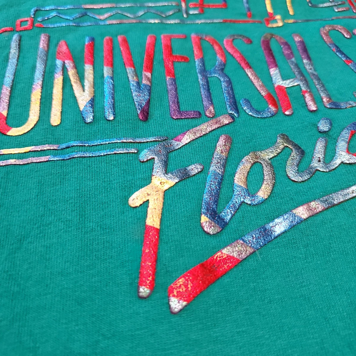 JERZEES Multi-Color Vintage T-Shirts for Men for sale | eBay