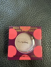 MAC Magic Dust Eyeshadow DANCE FLOWERS DANCE ...