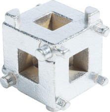 Brake Caliper Compression Toolcar Rear Disc Brake Piston Toolcar Accessorie...