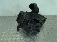 Filtre à air Renault Captur