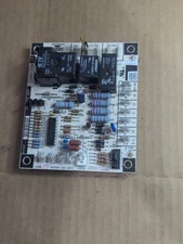Defrost Control Board York Coleman 1157-83-9021A 67297 1157-902 Tested