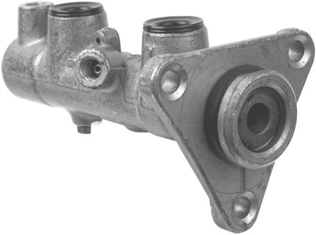 Cilindro maestro A 1 Cardone 11-2247 Foto 3 de 4