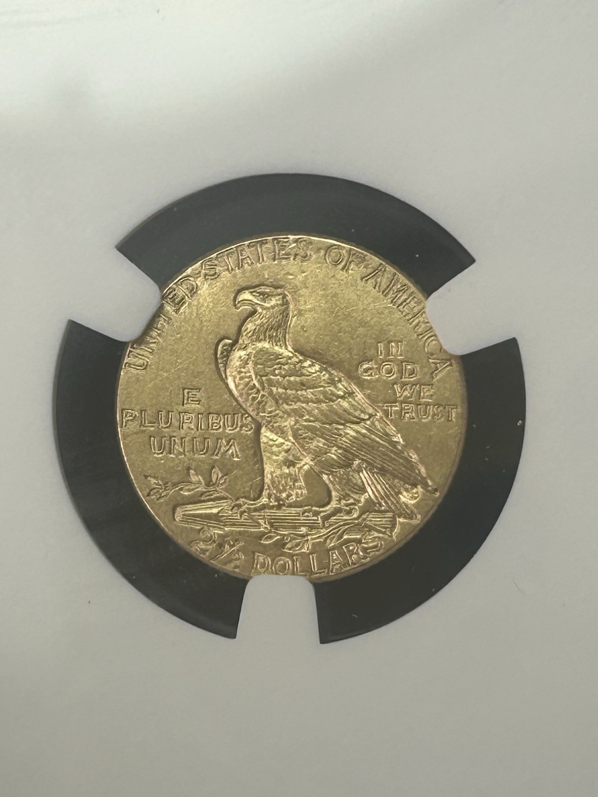 Picture 4 of 5
