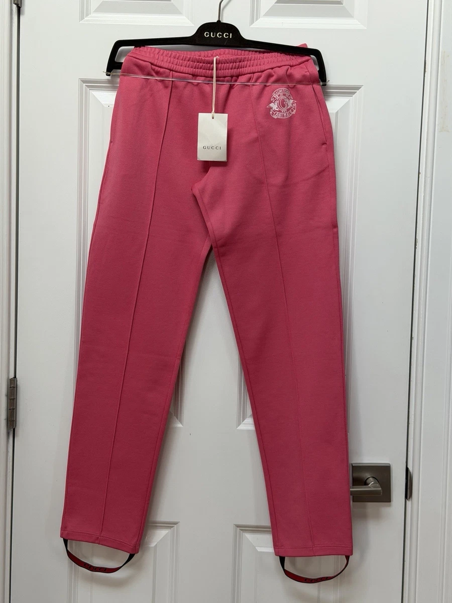 Gucci 12 Size Clothing (Sizes 4 & Up) for Girls for sale | eBay