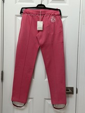 New with Tag Gucci Pants Youth Kids Size 12Y