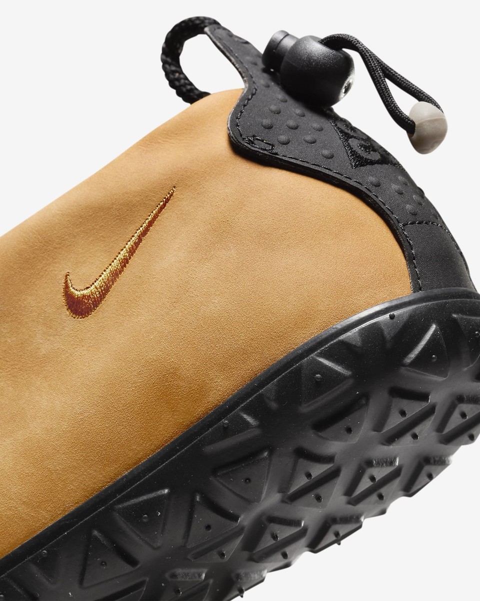 Nike ACG Moc PRM Russet Wheat FV4569-200 | eBay
