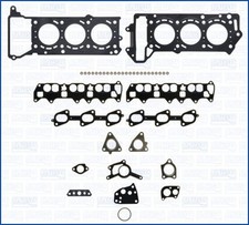 Dichtungssatz Zylinderkopf AJUSA 52251700 für MERCEDES CLK C209 A209 KLASSE W203 Dichtungssatz Zylinderkopf AJUSA 52251700 für MERCEDES CLK C209 A209 KLASSE W203