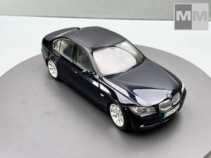 Bmw E90 1:18 for sale | eBay