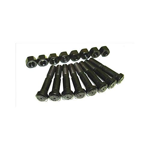 ARP 208-6003 Rod Bolt Kit - Picture 2 of 3