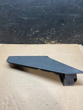 2008-2014 Subaru Impreza Air Intake Filter Cleaner Intake Duct Tube OEM W5990 DG