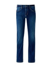 Joe's Jeans Men's Asher Slim Jeans Choose Size