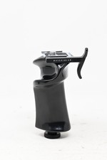 Hasselblad Left Hand Grip For 500 C/CM Series  B94 