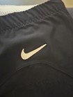NEW ORLEANS SAINTS NIKE TEAM ISSUED SIZE 42 PANTS ! — photo 3