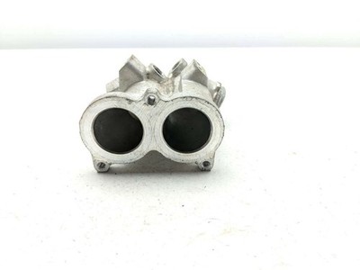 09-17 Yamaha Bolt XVS950 CU Intake Manifold