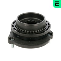 Optimal Domlager FederbeinstüTzlager F8-8249 FüR X12 Combo Opel Fiat Tour Cdti