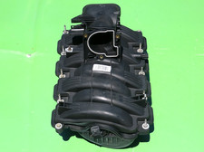 Dodge Ram 1500 2004 Intake Manifold 53013403ad Oem V8 4.7l Duango Dakota 2500