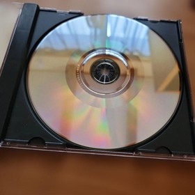 Dreamcast Express Extra Dreamcast Japan M2