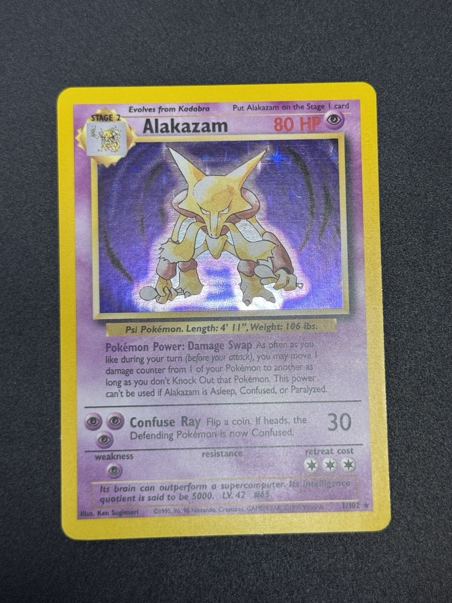 shiny ditto pokemon card Shiny Ditto 201/091
