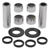 Swing Arm Brg - Seal Kit Polaris Predator 500 03-07