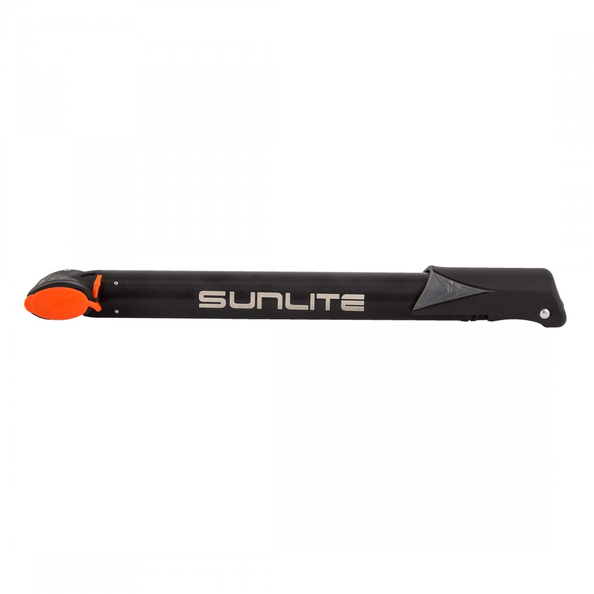Sunlite Air Surge - 100 4890₽