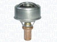 Magneti Marelli Thermostat, KüHlmittel 352317101080 FüR Chrysler Renault
