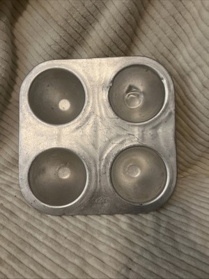 Wilton Wonder Pan