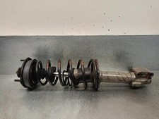 Amortisseur Lancia Y10