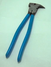 CHANNEL LOCK 85FENCE TOOL