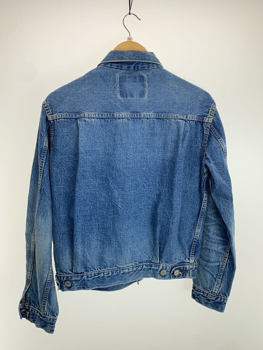 Warehouse 2nd-Handg/ Wash/Jean/38/2002 | eBay