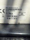 Crestron HD RX 4K 410 C E — photo 3