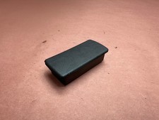 Porte arrière et accessoires BMW 524