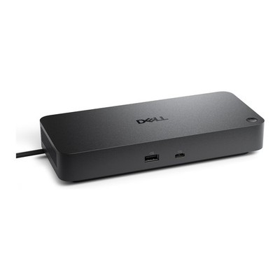 Dell Pro Dock Universal 100W USB-C Docking Station