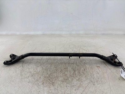 2009 - 2014 Acura TSX 2.4L Front Strut Tower Bar OEM