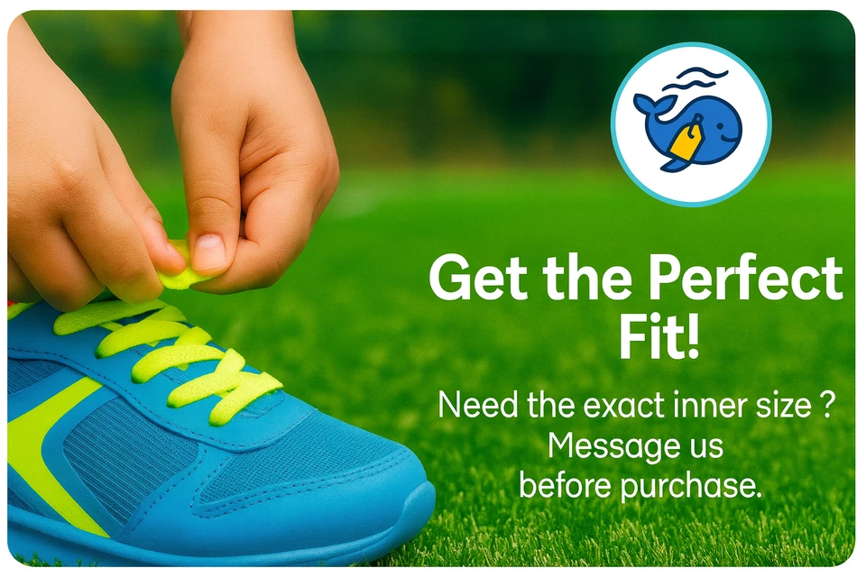 Under Armour UA Blur Smoke Select MC Jr USA Football Cleats 3028007-400 - Image 2 of 4