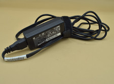 Genuine OEM HP 45W Blue tip AC Adapter Charger 740015-002 741727-001 19.5V 2.31A