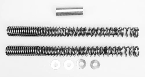 PATRIOT Genisis Fork Springs GS-4420