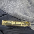 Disney Music From the Park Cassette Tape Disney Parks Soundtrack 1990s — photo 3