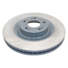 Pronto Rotor BR90144601 Br90144601