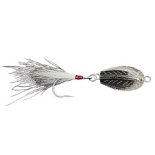 Point Jude Lures Butterfish