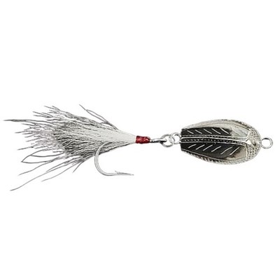 Point Jude Lures Butterfish