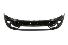 Stoßstange Vorne für Ford Tourneo Custom V362 F3 Transit FY FZ 12-18