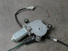 Lève vitre Suzuki WAGON R+