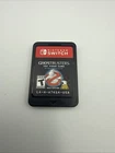 Ghostbusters: The Video Game Remastered (Switch, 2020) Game ONLY